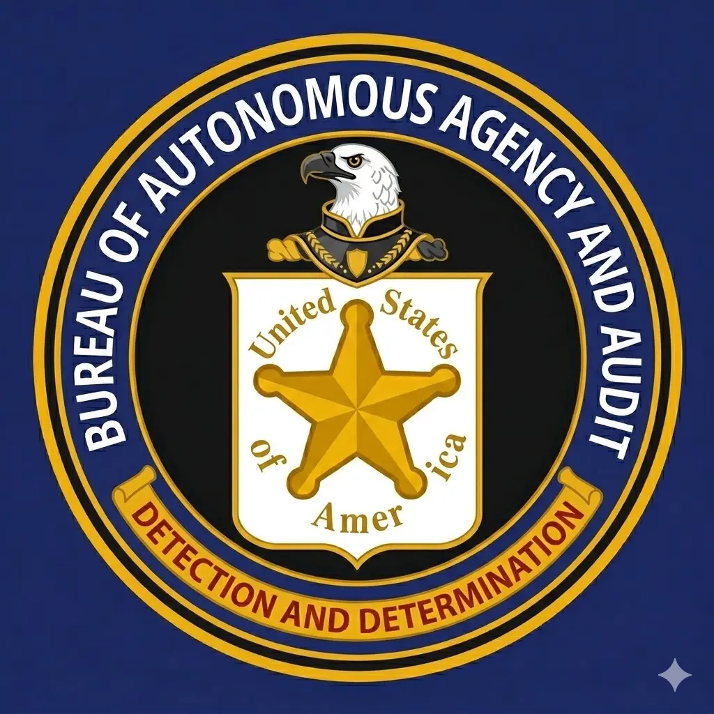 BoaaadD logo