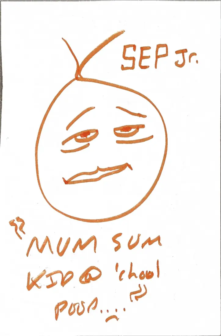 Sep Jr. image from a-stinky.webp