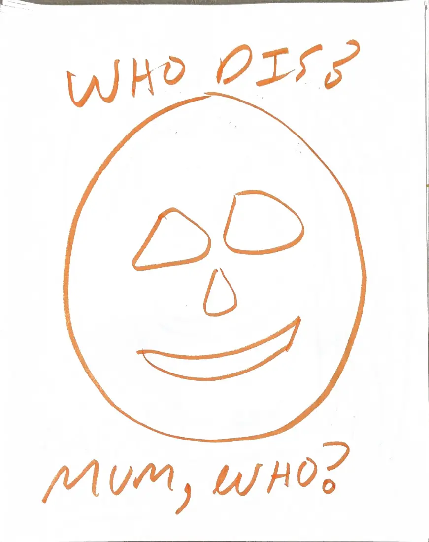 baba-stuuuupid-punkin.webp