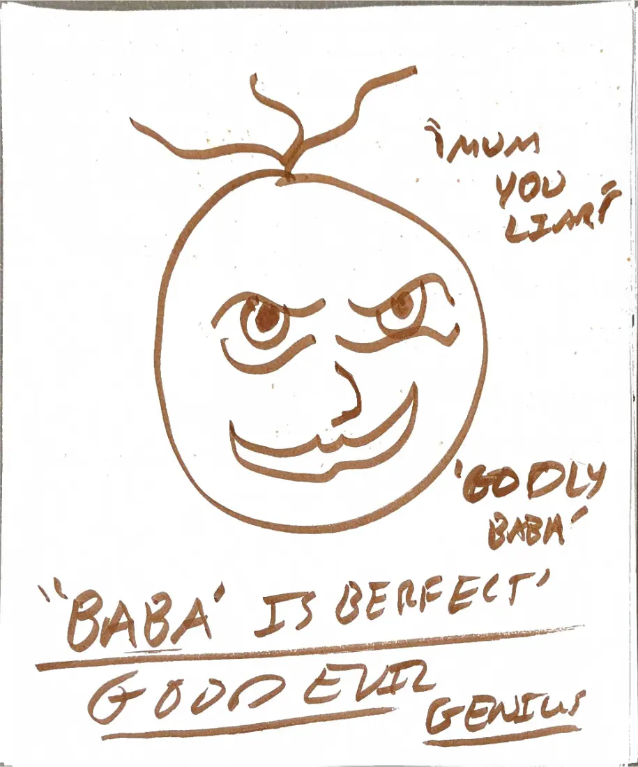 Sep Jr. image from berfect.webp