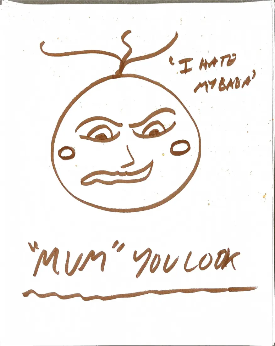 Sep Jr. image from i-hate-my-baba.webp