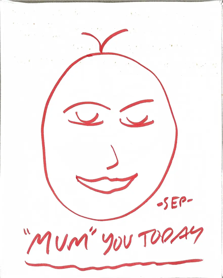 mum---you-beautiful image